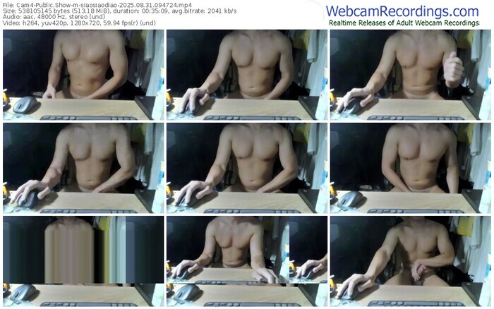 cam4-siaosiaodiao-08-31-2025-09-47-24