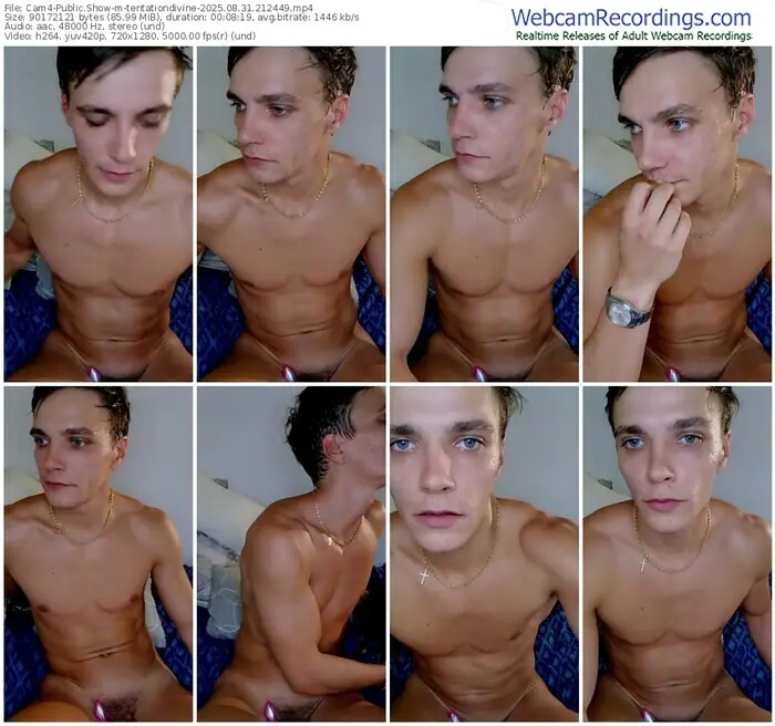 cam4-tentationdivine-08-31-2025-21-24-49