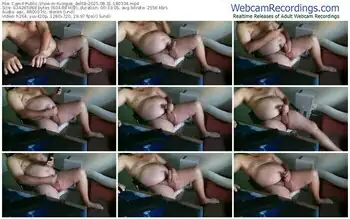 cam4-tusigue_del68-08-31-2025-18-03-34