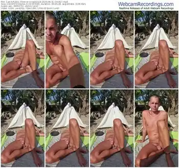 cam4-viraglaci18-08-31-2025-15-04-17