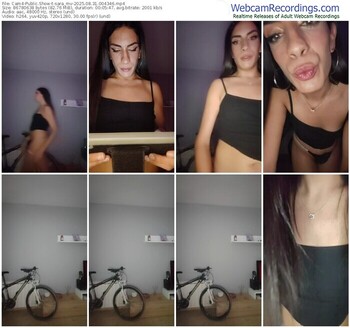 cam4-sara_mv-08-31-2025-00-43-46