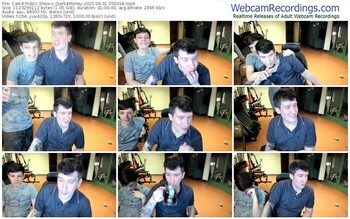 cam4-2jerk4money-09-01-2025-05-00-18