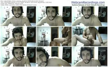 cam4-denny_phanton-09-01-2025-02-01-30