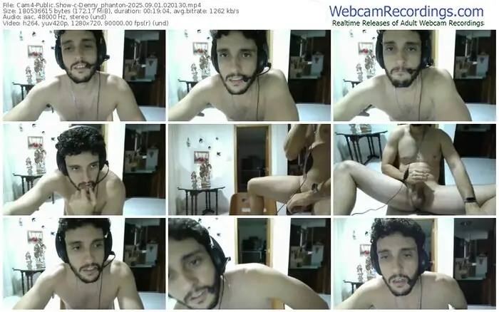 cam4-denny_phanton-09-01-2025-02-01-30