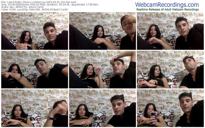 cam4-likeforyou-09-01-2025-23-13-42