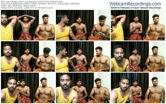 cam4-indian2000-09-01-2025-04-06-44