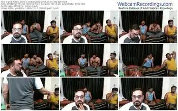 cam4-indian2000-09-01-2025-06-14-24