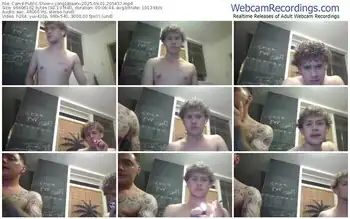 cam4-jong18jaarx-09-01-2025-20-54-37