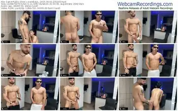 cam4-zoneboys_-09-01-2025-23-32-00