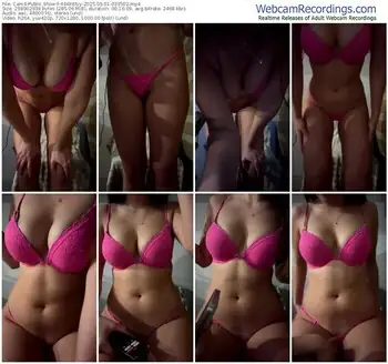 cam4-444kittyy-09-01-2025-03-35-02