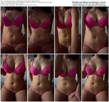 cam4-444kittyy-09-01-2025-03-51-49