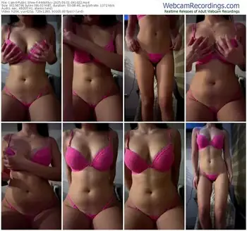 cam4-444kittyy-09-01-2025-04-10-22