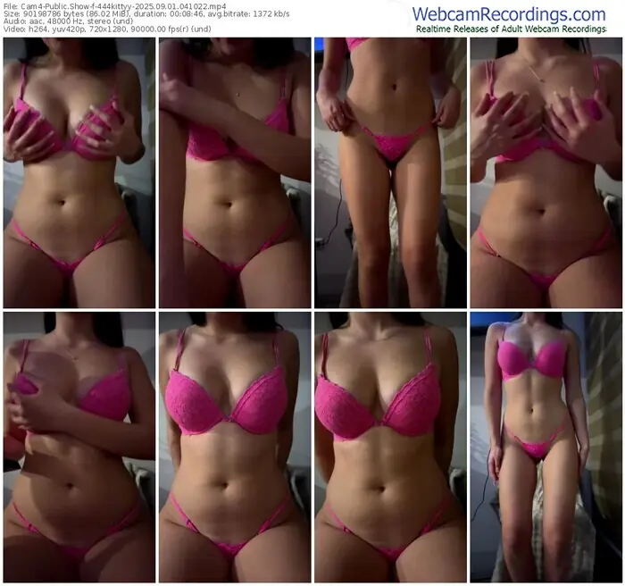 cam4-444kittyy-09-01-2025-04-10-22
