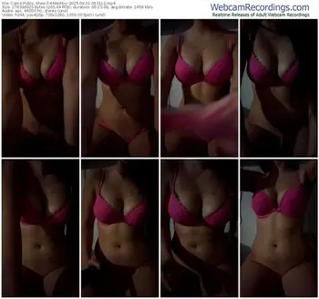 cam4-444kittyy-09-01-2025-05-31-12