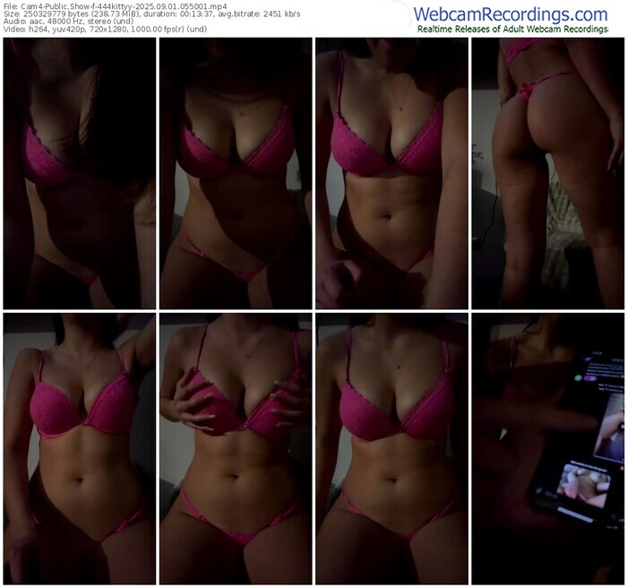 cam4-444kittyy-09-01-2025-05-50-01