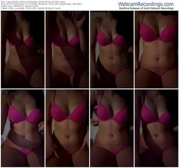 cam4-444kittyy-09-01-2025-07-32-41