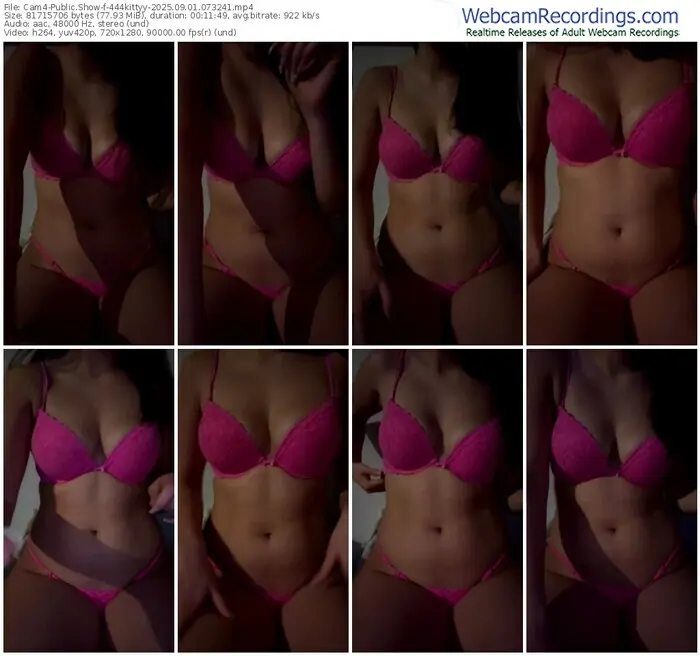 cam4-444kittyy-09-01-2025-07-32-41