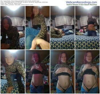 cam4-alejandritamilf-09-01-2025-21-44-26
