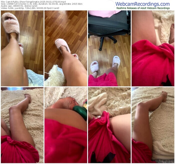 cam4-angelinakis-09-01-2025-07-51-00