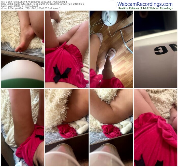 cam4-angelinakis-09-01-2025-08-53-29
