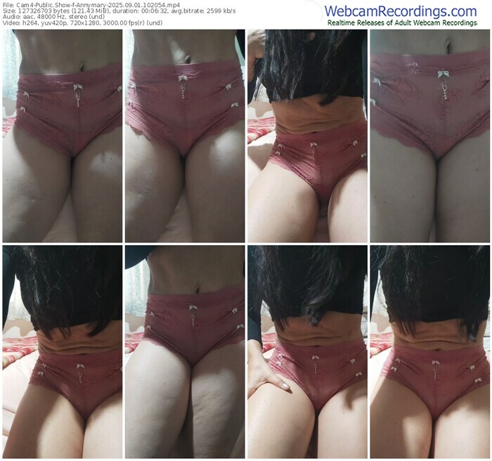 cam4-annymary-09-01-2025-10-20-54