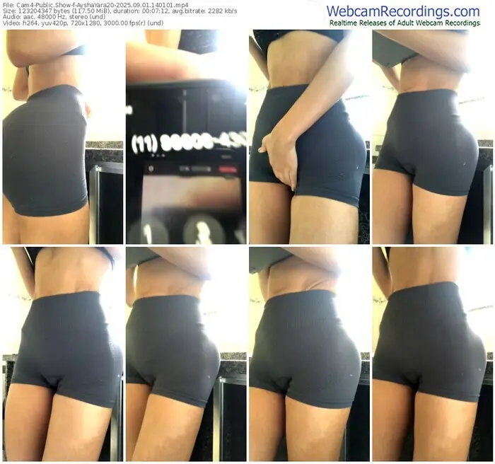 cam4-ayshayara20-09-01-2025-14-01-01