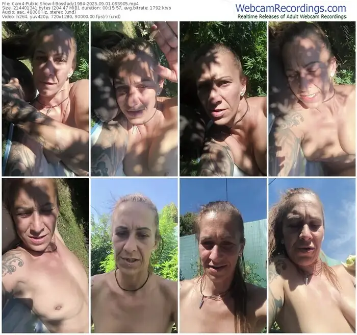 cam4-bosslady1984-09-01-2025-09-39-05