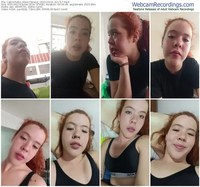 cam4-brave_-09-01-2025-21-17-17