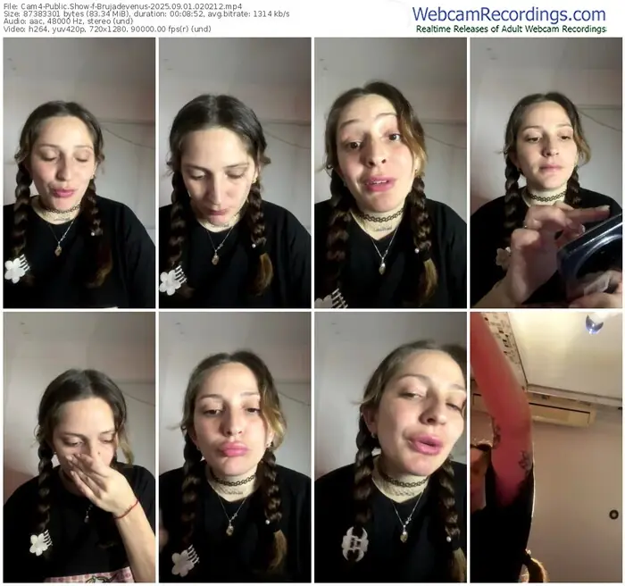 cam4-brujadevenus-09-01-2025-02-02-12