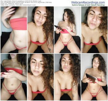 cam4-cande41xxx-09-01-2025-05-24-11