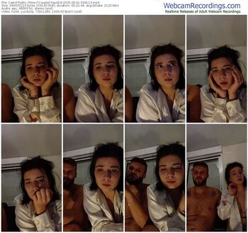 cam4-couplechaud18-09-01-2025-00-01-13