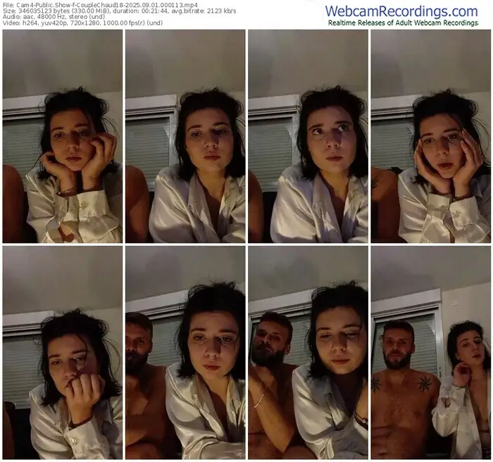 cam4-couplechaud18-09-01-2025-00-01-13