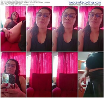 cam4-dayann_foxsr-09-01-2025-17-16-21