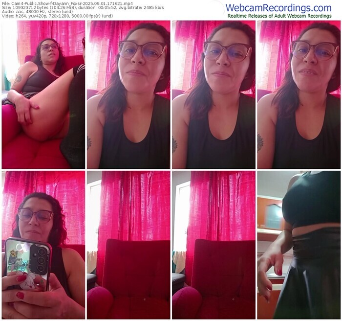 cam4-dayann_foxsr-09-01-2025-17-16-21