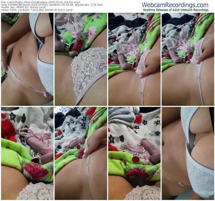 cam4-diablasexx-09-01-2025-10-54-01