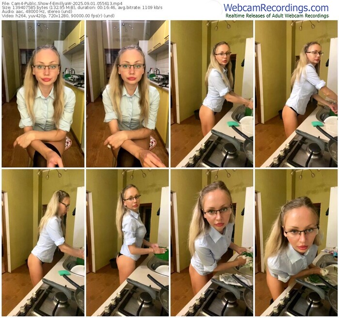 cam4-emillyaw-09-01-2025-05-56-13
