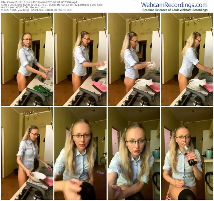 cam4-emillyaw-09-01-2025-06-23-30