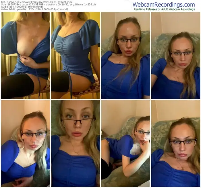 cam4-emillyaw-09-01-2025-09-04-21
