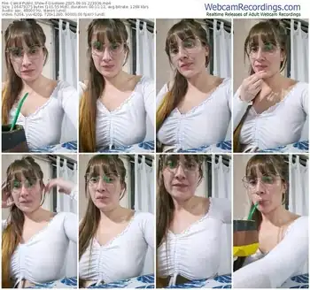 cam4-giseleee-09-01-2025-22-39-36