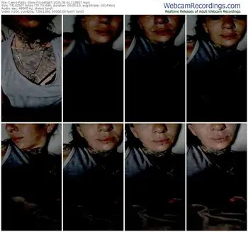 cam4-gisella87-09-01-2025-11-08-07