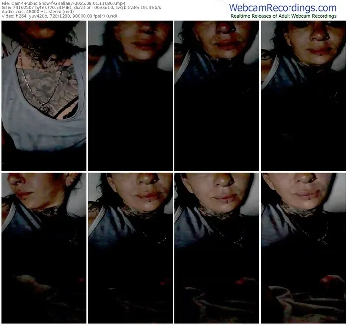 cam4-gisella87-09-01-2025-11-08-07