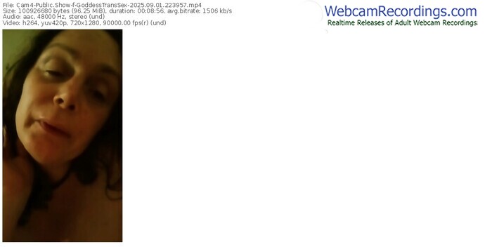 cam4-goddesstranssex-09-01-2025-22-39-57