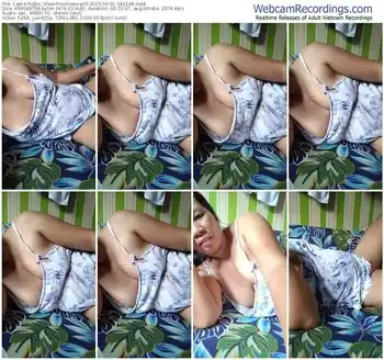 cam4-hotmama45-09-01-2025-04-21-48