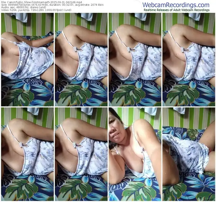 cam4-hotmama45-09-01-2025-04-21-48