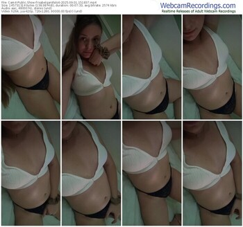 cam4-isabelgarofalo6-09-01-2025-15-18-37