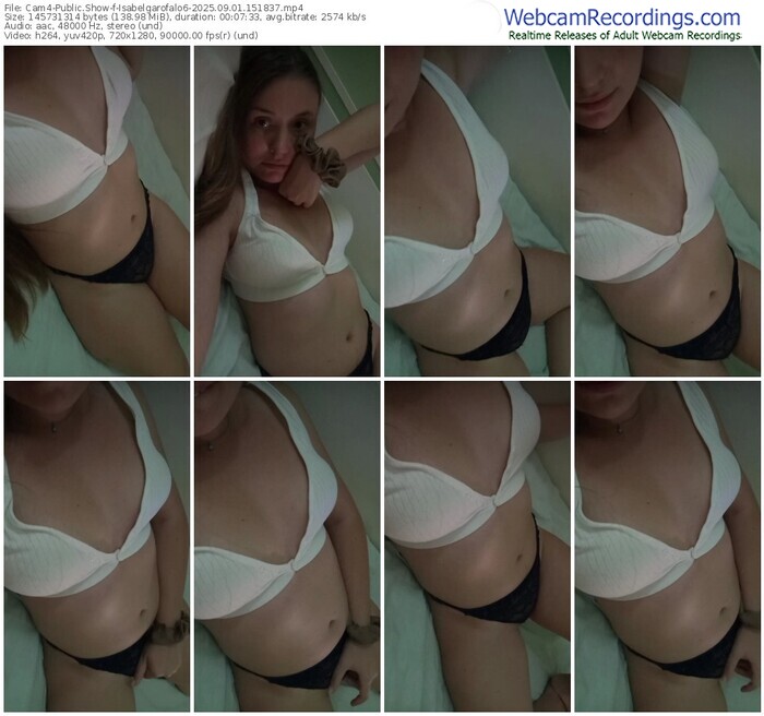 cam4-isabelgarofalo6-09-01-2025-15-18-37