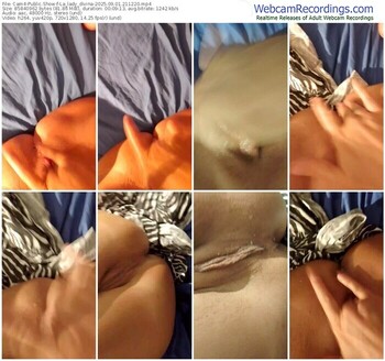 cam4-la_lady_divina-09-01-2025-21-12-20