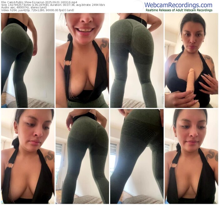 cam4-liiacruz-09-01-2025-16-01-16