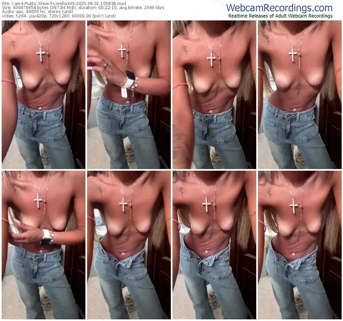 cam4-lorella345-09-01-2025-10-58-38