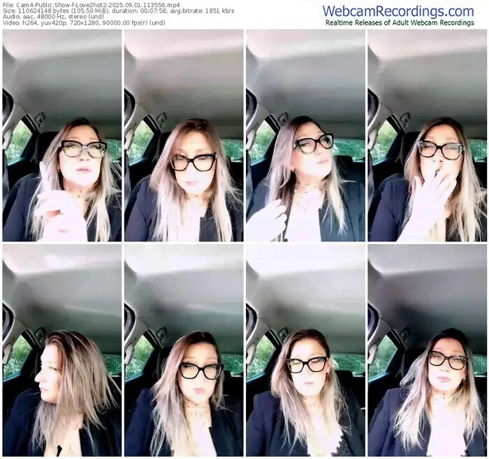 cam4-love2hot2-09-01-2025-11-35-56